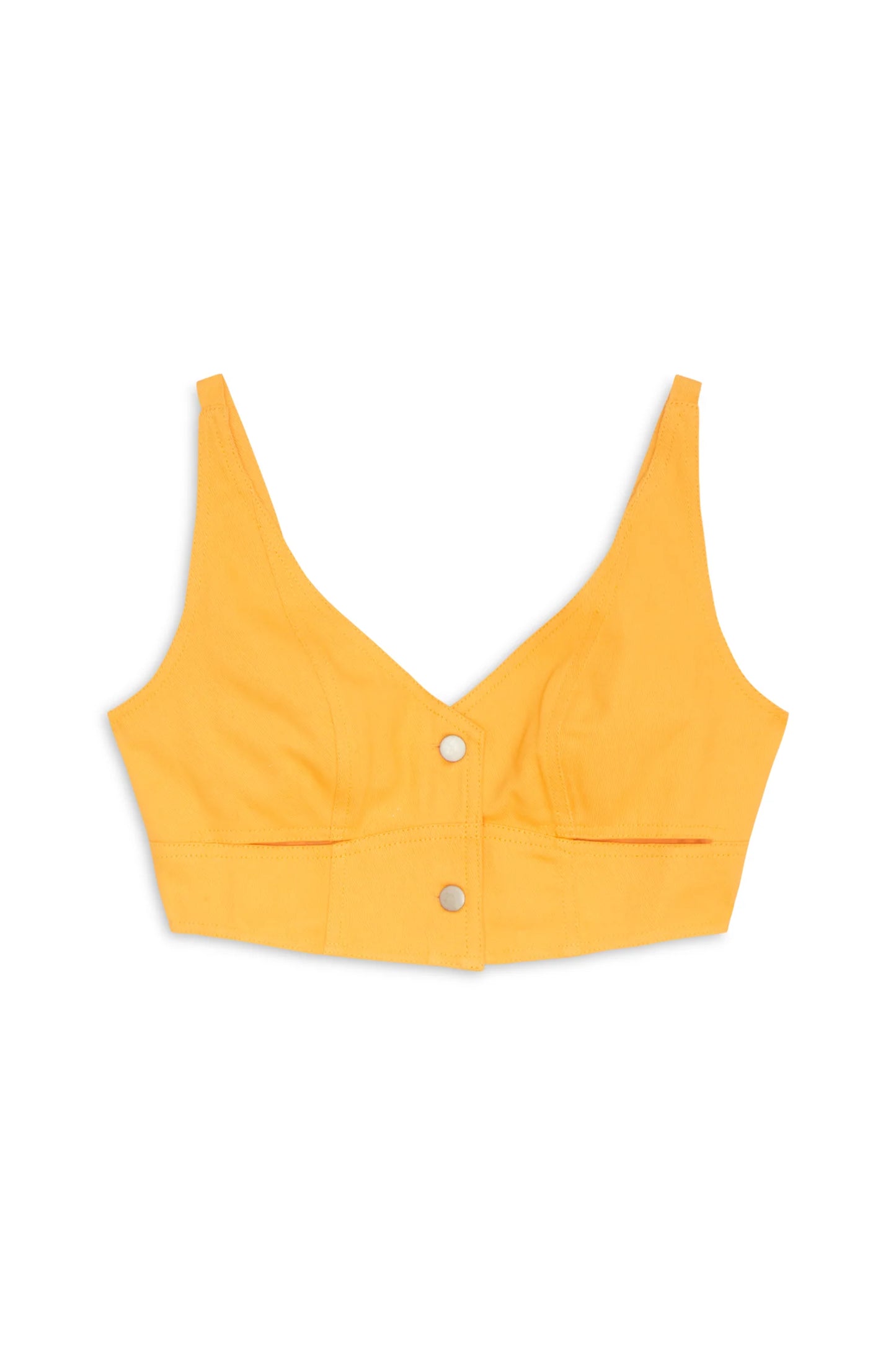 Jazz Top