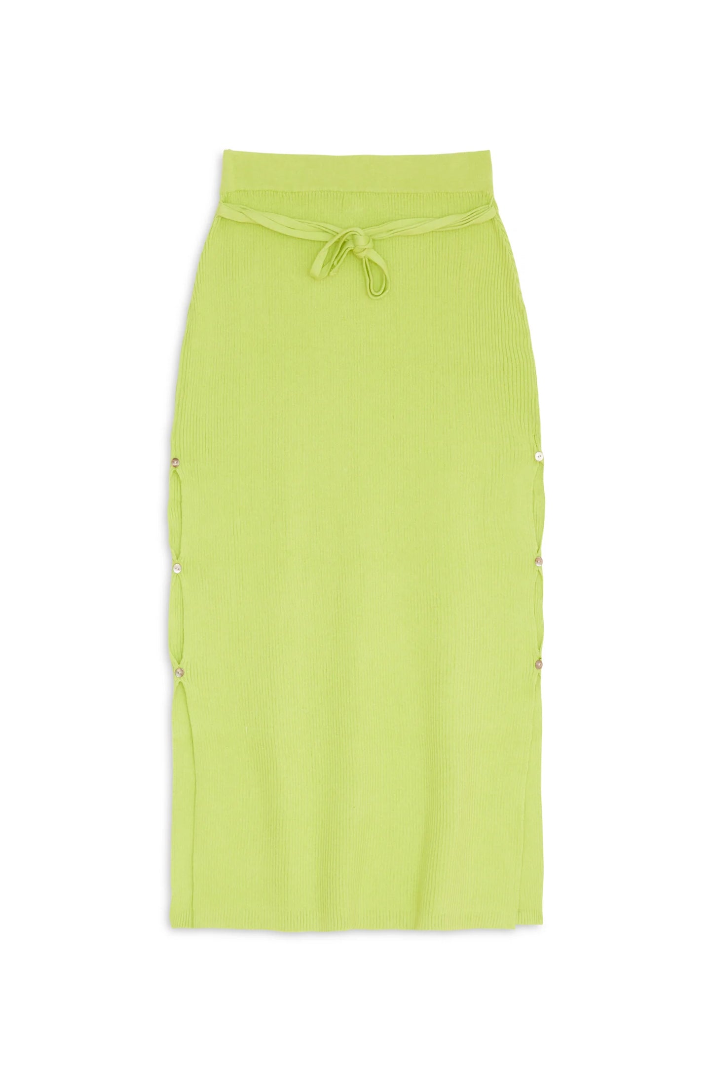 Solay Skirt