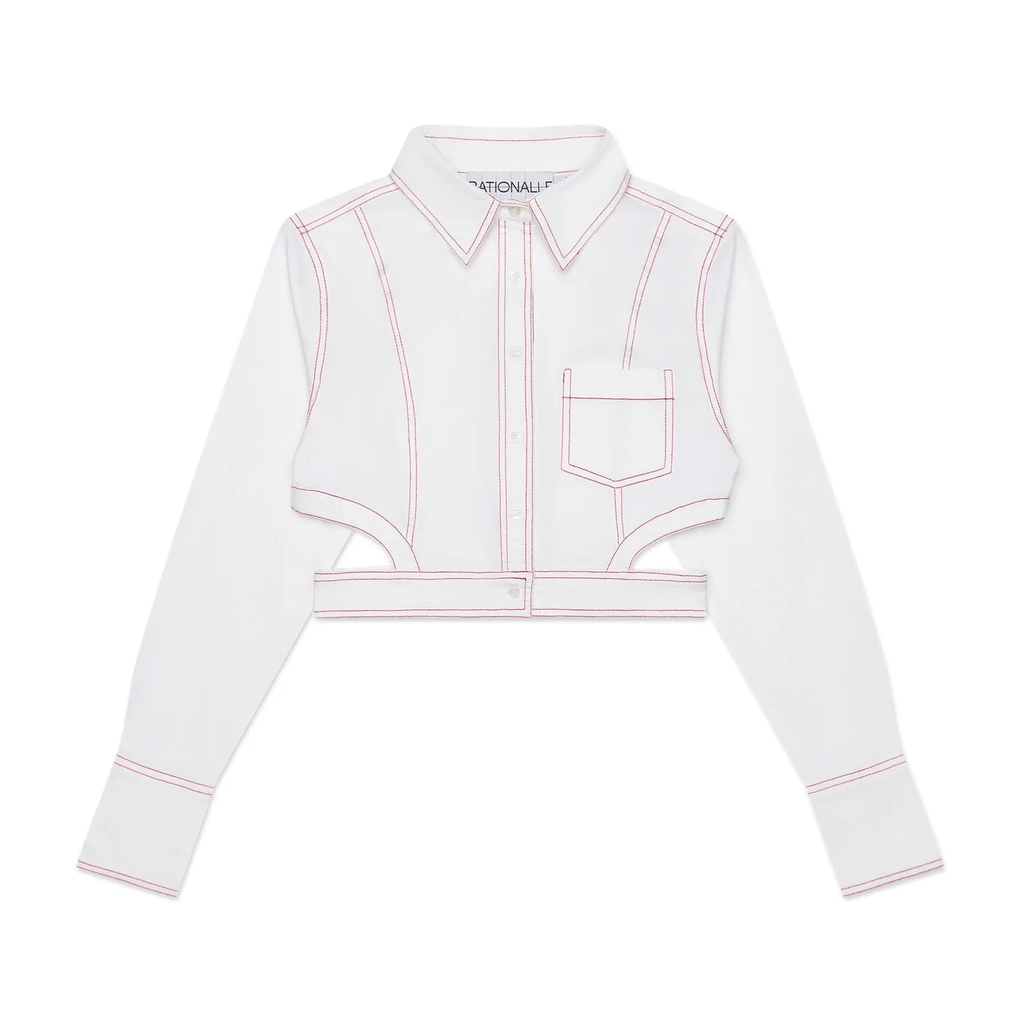 Bonheur Top