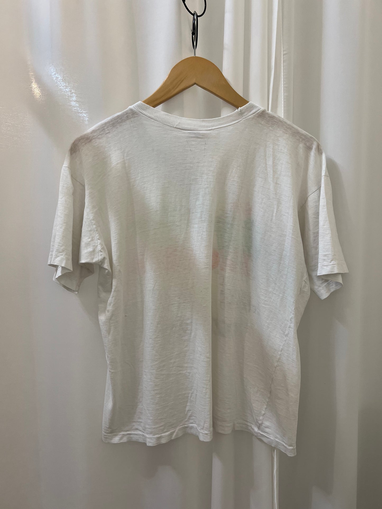 Vintage Tequila Tee