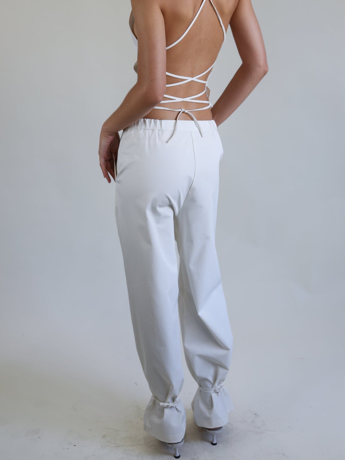 Citibike Pants