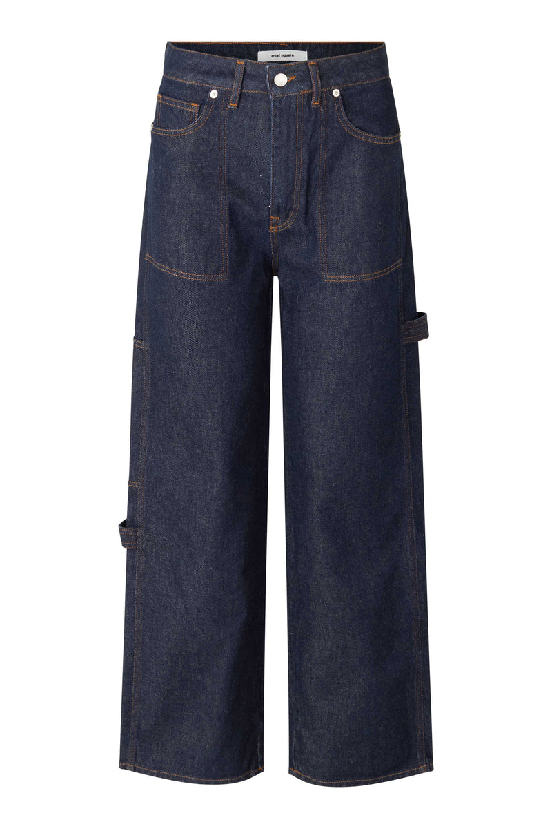 Player Jeans