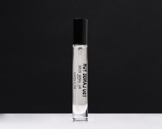 By Your Side Travel 10ml