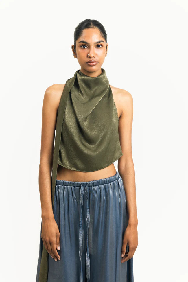 Prosperity Top