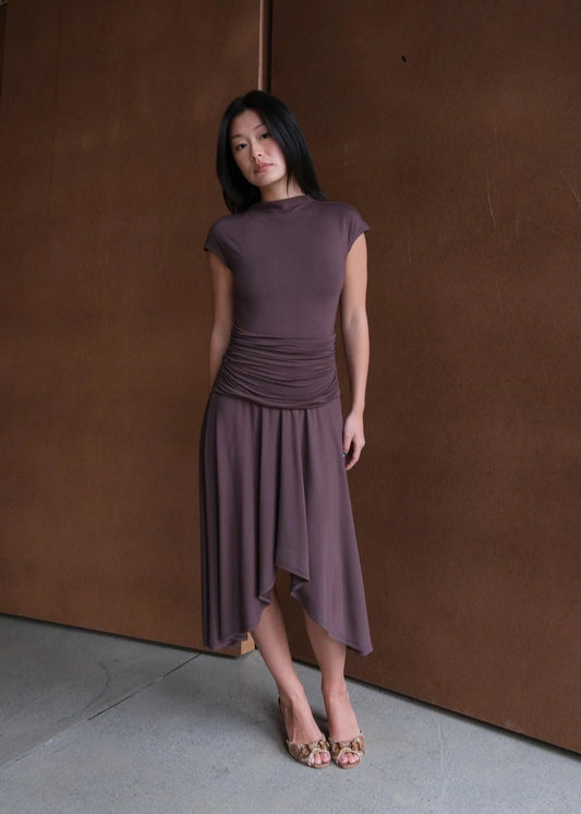 Elodie Dress