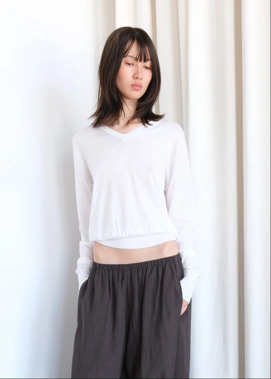 Andrea Sweater