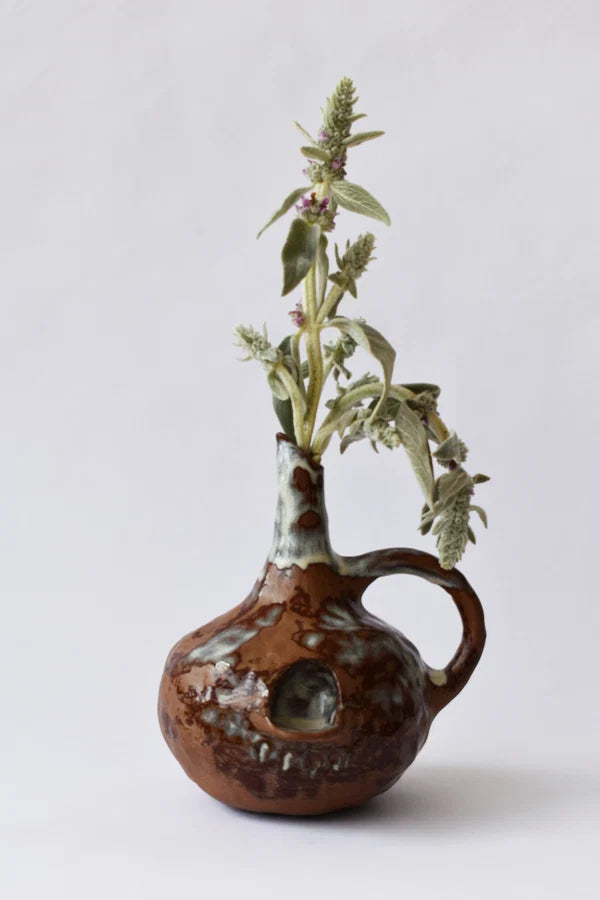 Ceramic #13