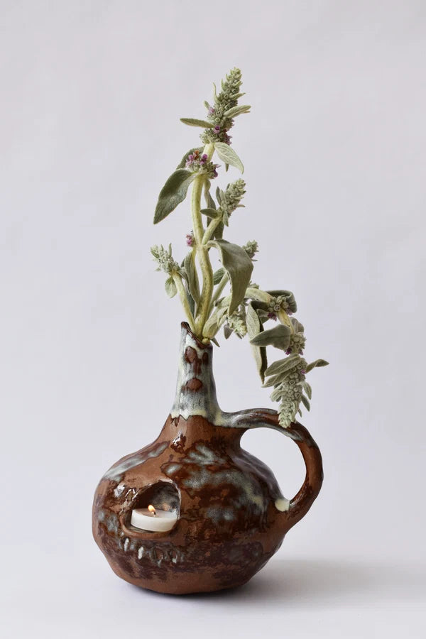 Ceramic #13