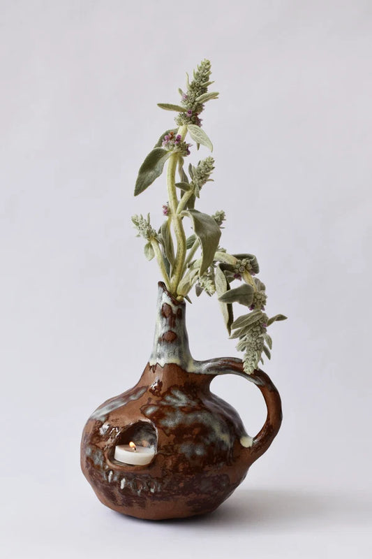 Ceramic #13