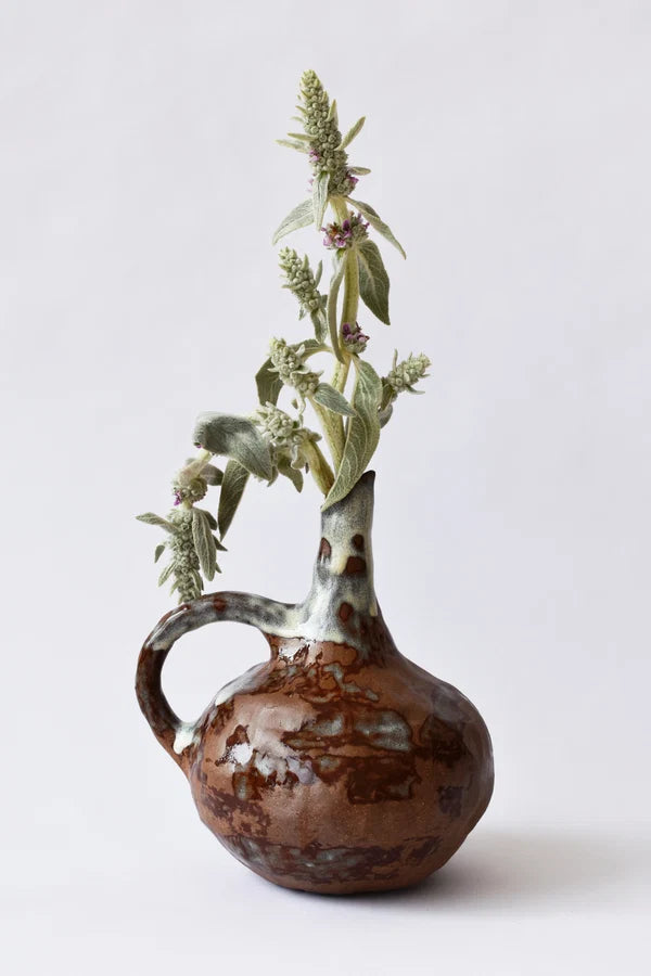 Ceramic #13