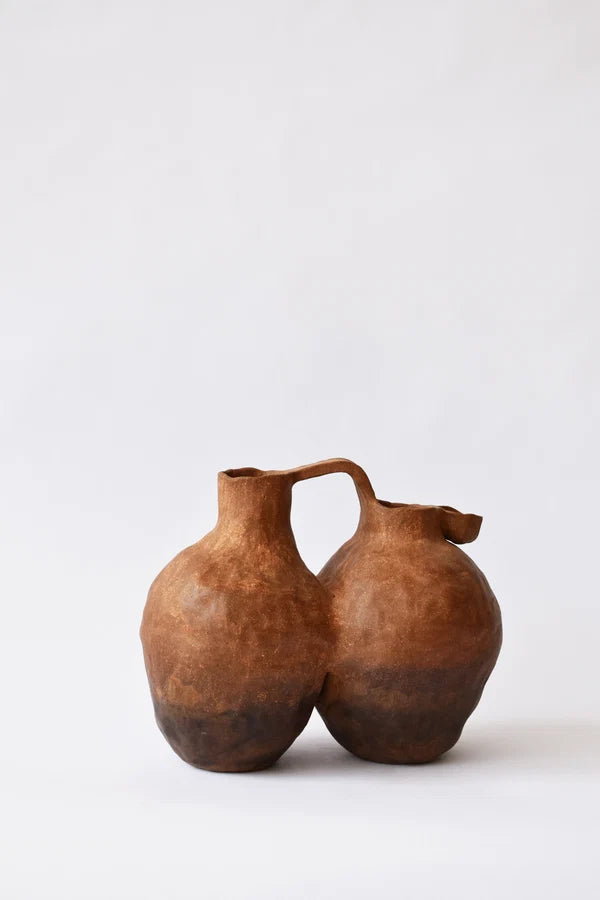 Ceramic #16