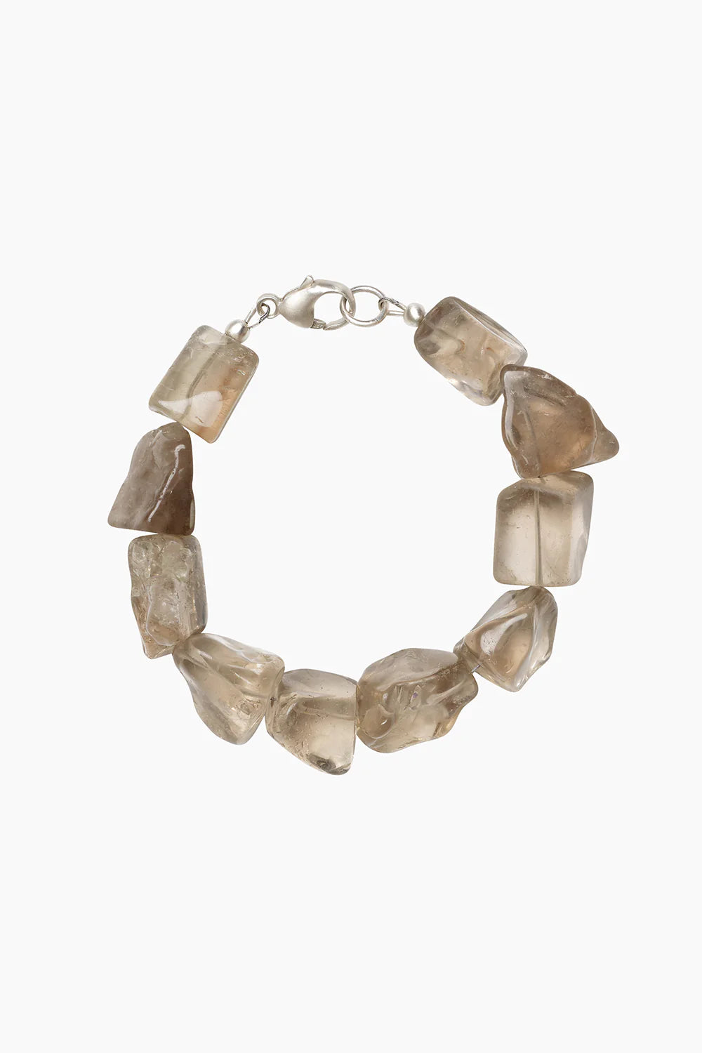 Fragments Bracelet