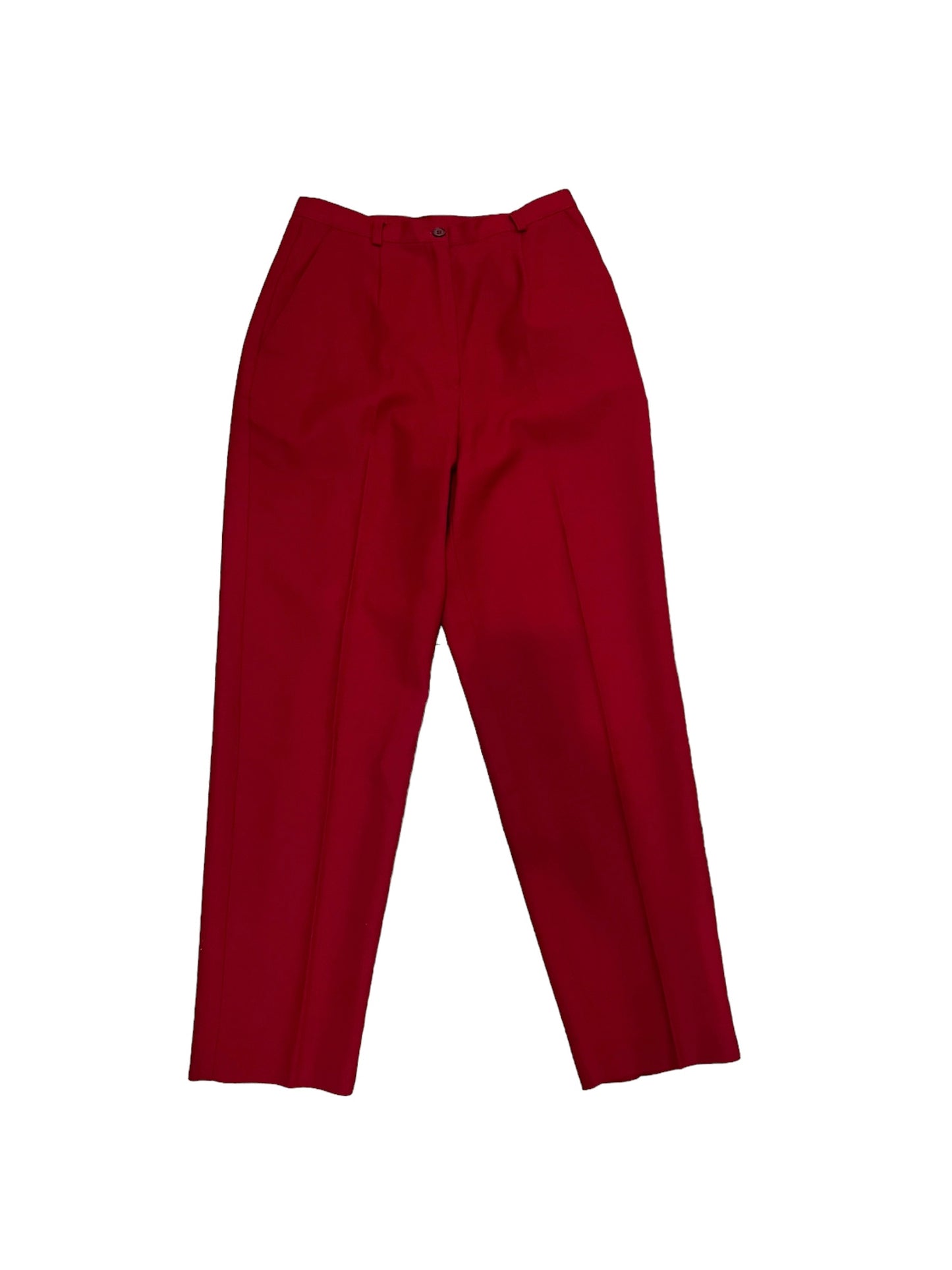 Valentines Pant Set