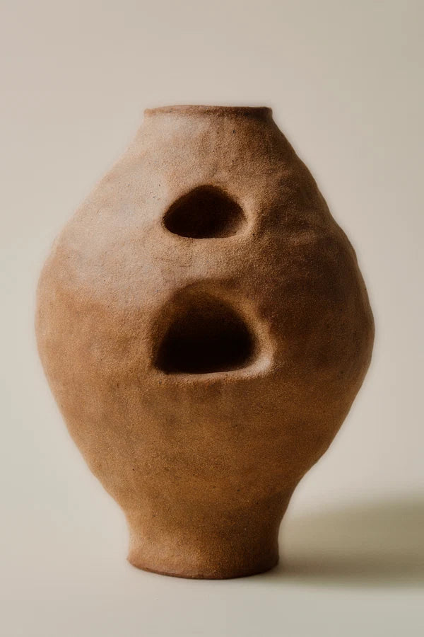Ceramic #7