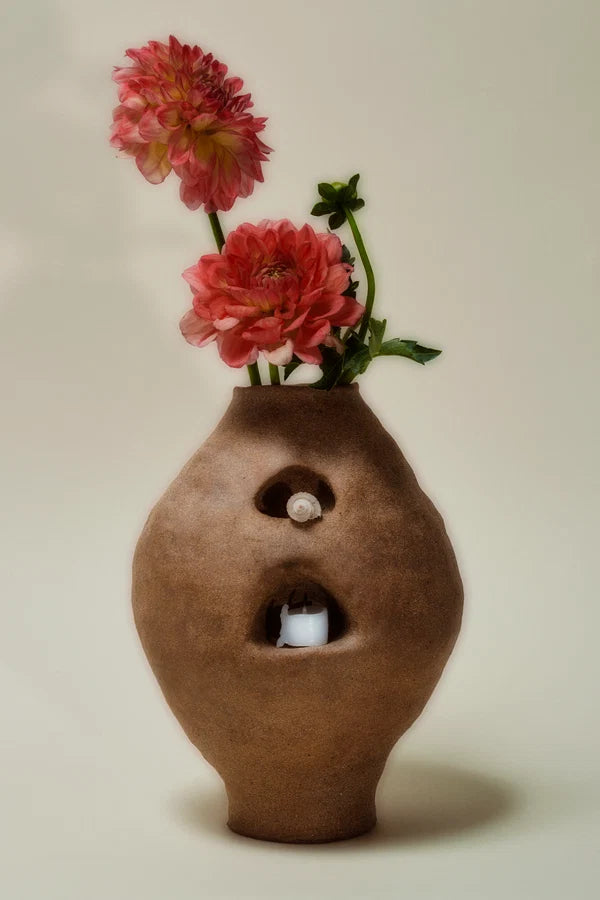 Ceramic #7