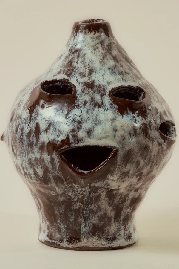 Ceramic #9