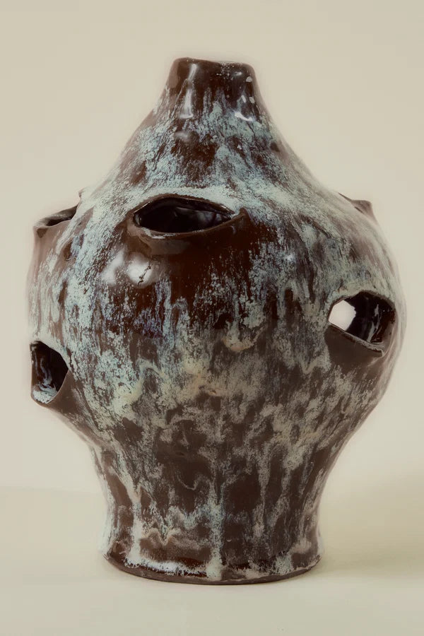 Ceramic #9