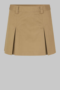 Riot Mini Skirt