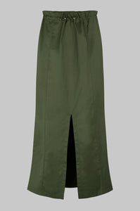Ravi Maxi Skirt