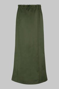 Ravi Maxi Skirt