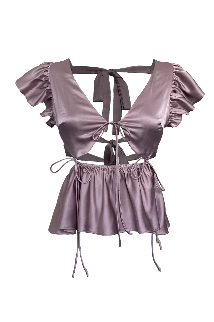Taro Top