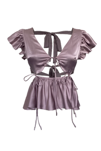 Taro Top