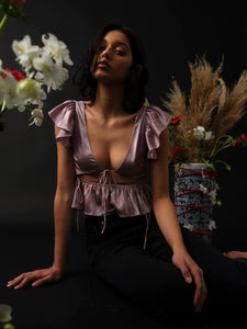 Taro Top
