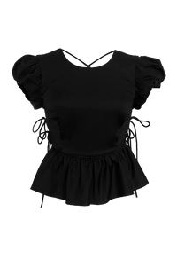 Matisse Top