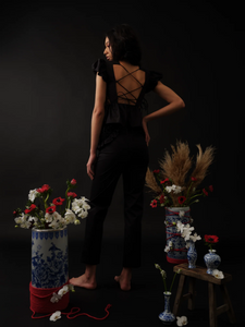 Matisse Top