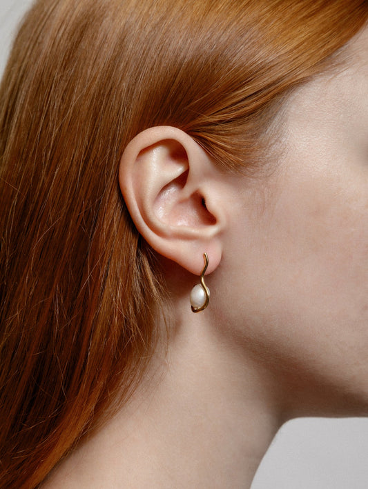 Skyler Earring
