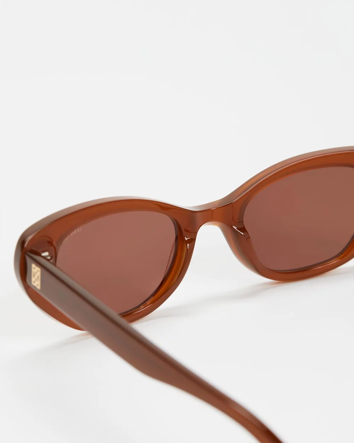 Bambi Zodiac Sunglasses