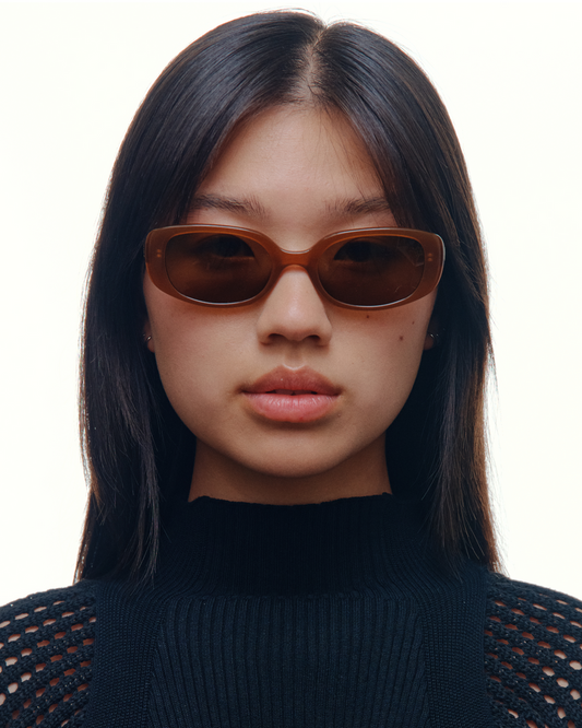 Venus Zodiac Sunglasses