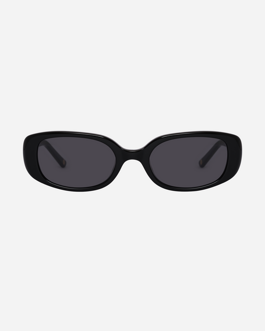Venus Black Sunglasses