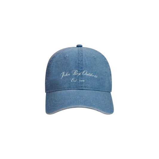 John Boy x Sora Hat