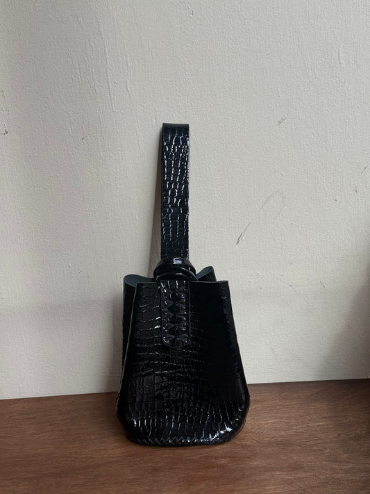 Accessories – Sora