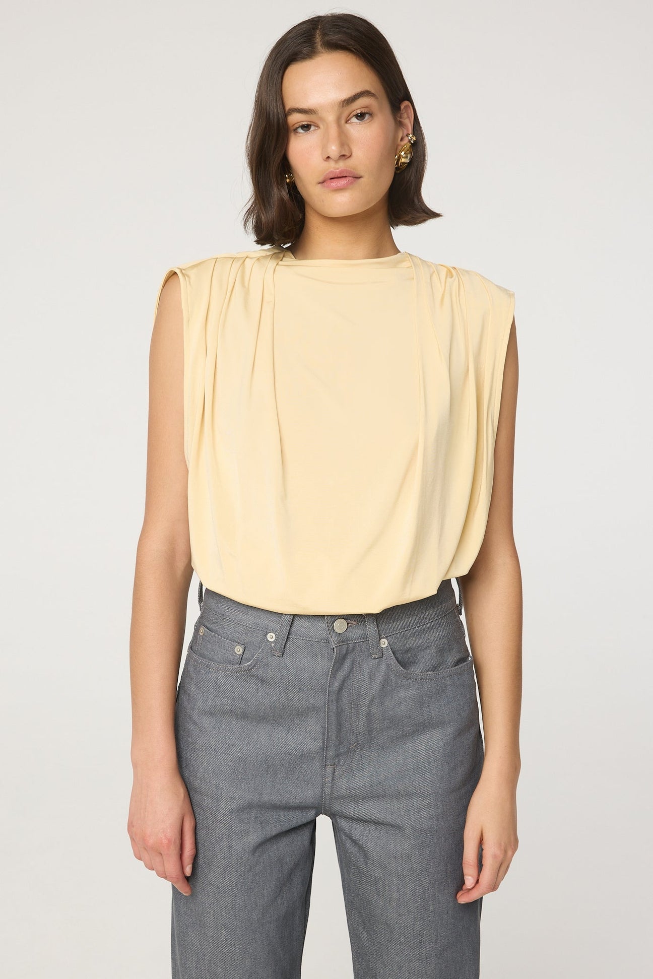 Bobi Top