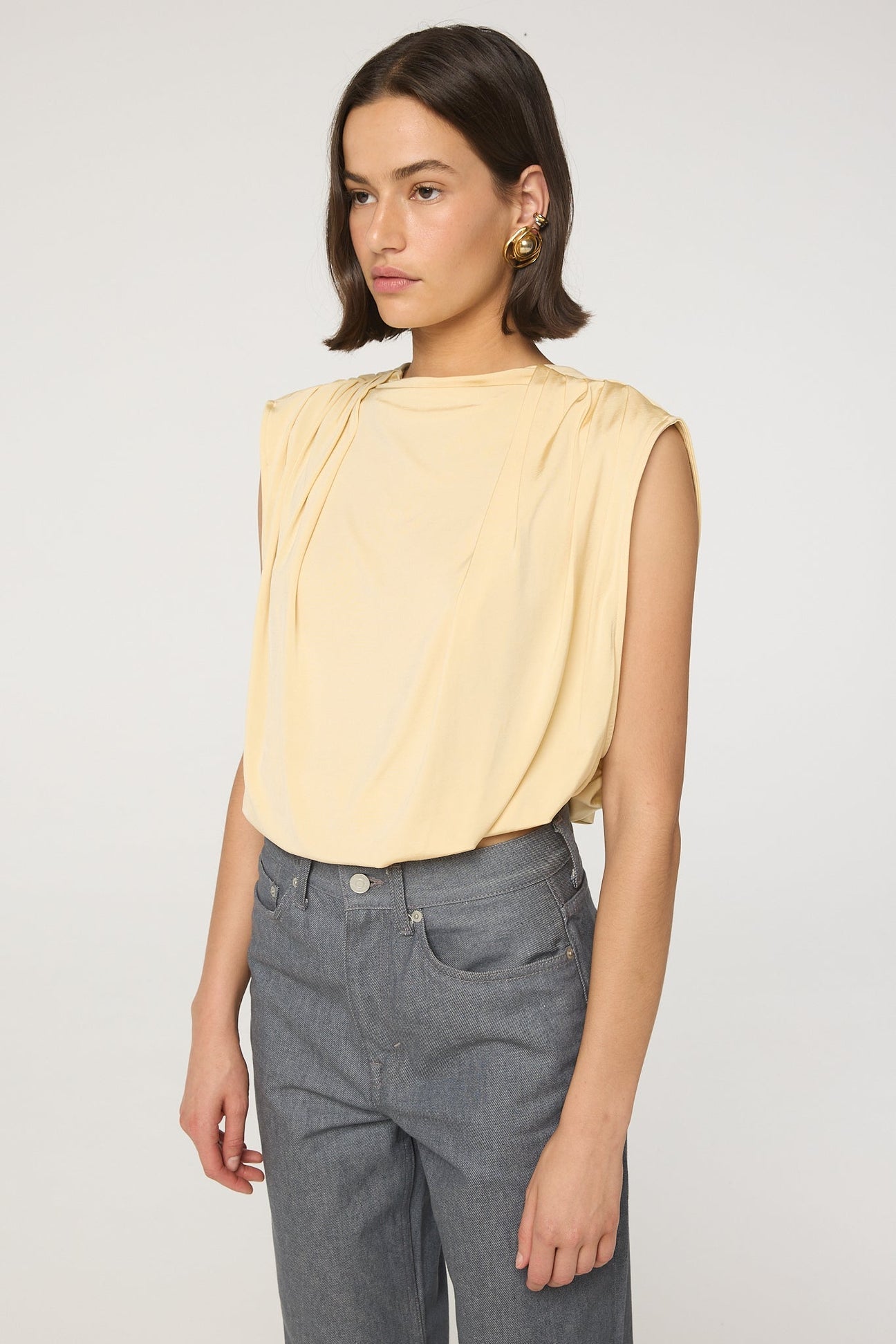 Bobi Top