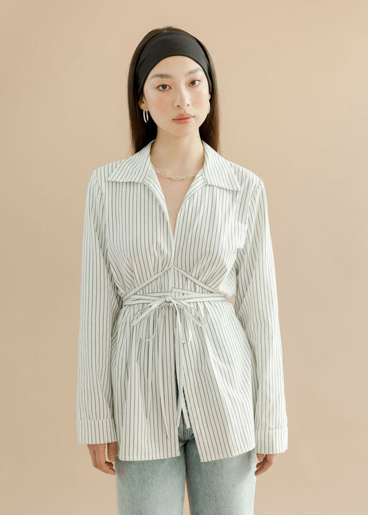 Revel Top
