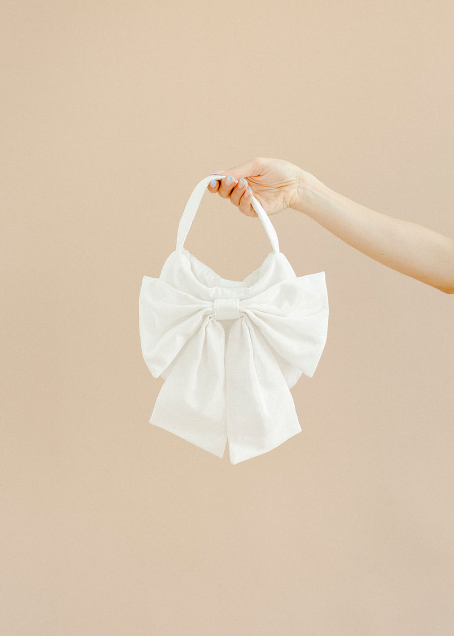 Sammy Bag
