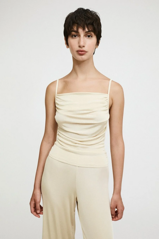 Sheila Top
