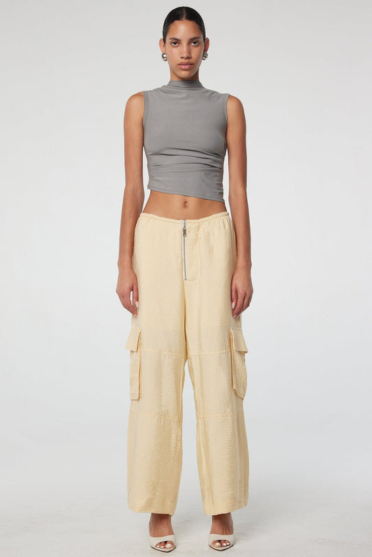 Archie Cargo Pant