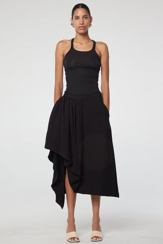 Serafina Skirt