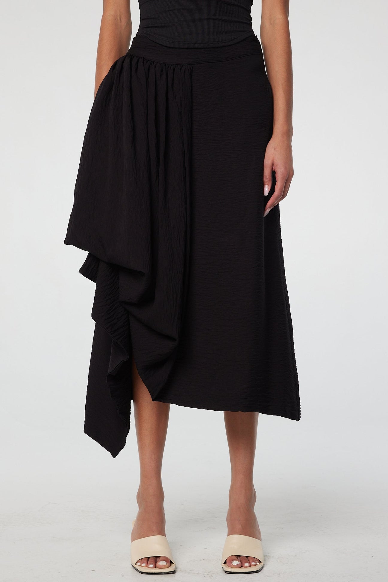 Serafina Skirt