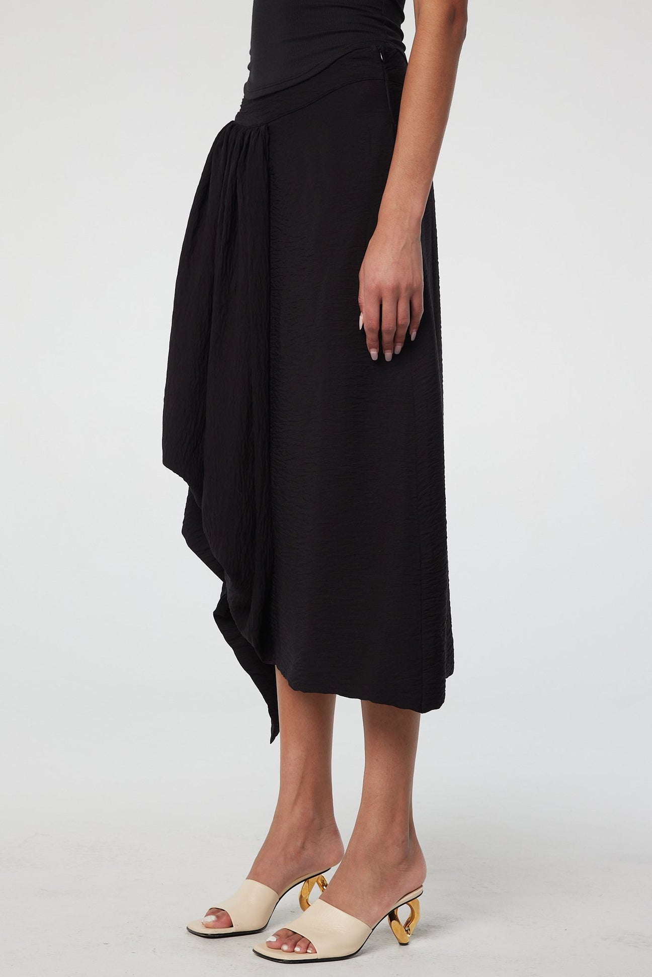 Serafina Skirt