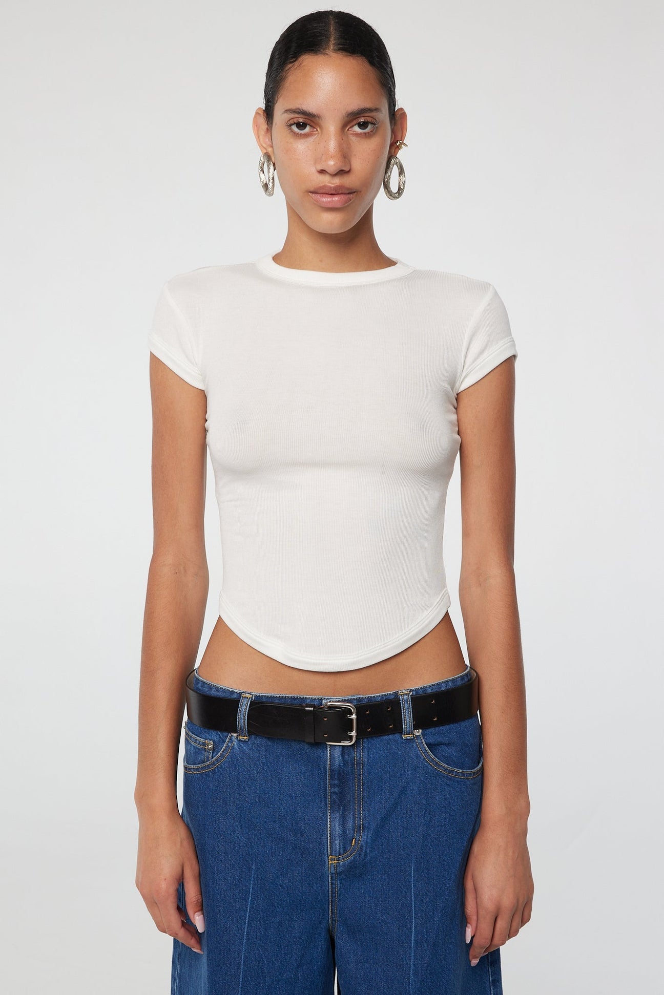Lavi T-Shirt