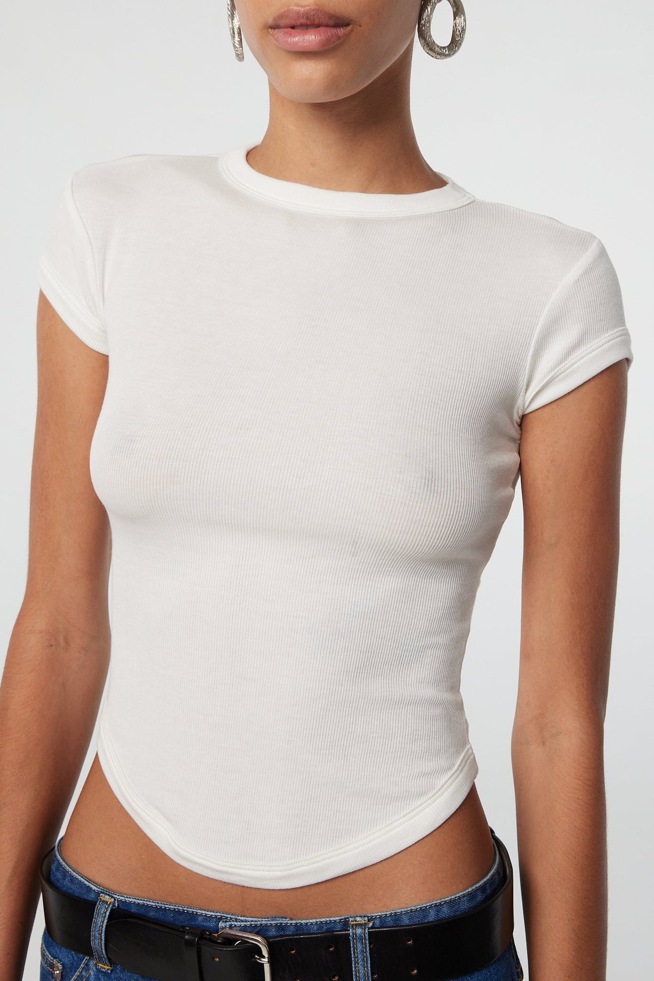 Lavi T-Shirt
