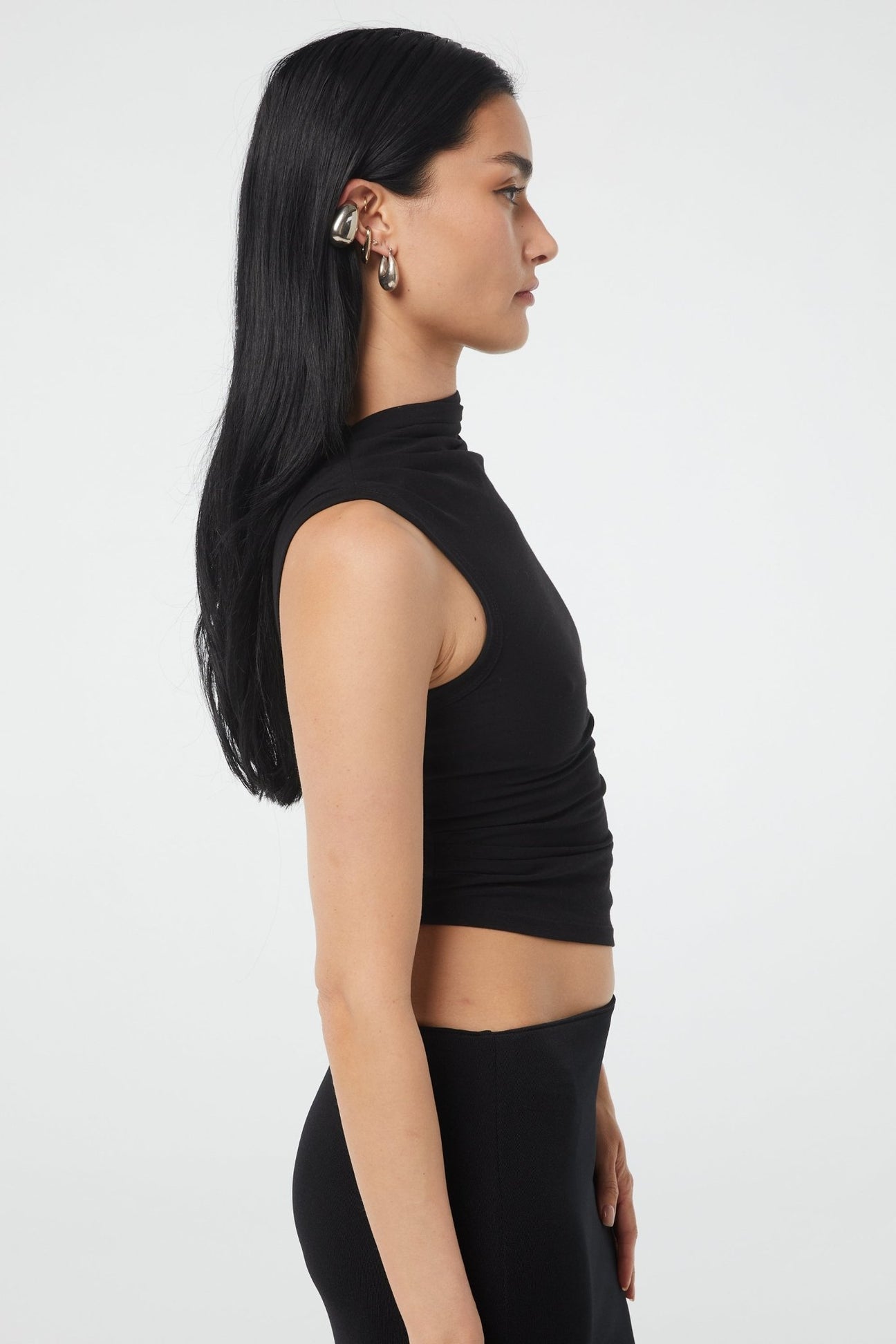 Salma Top