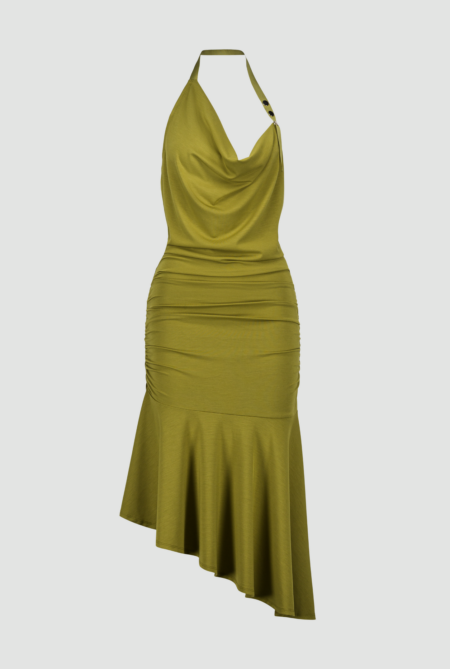 Ana Dress