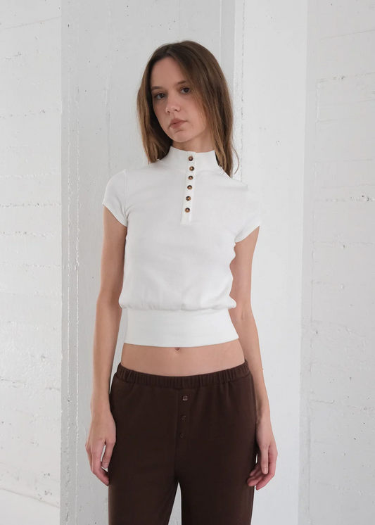 Jasper Tee