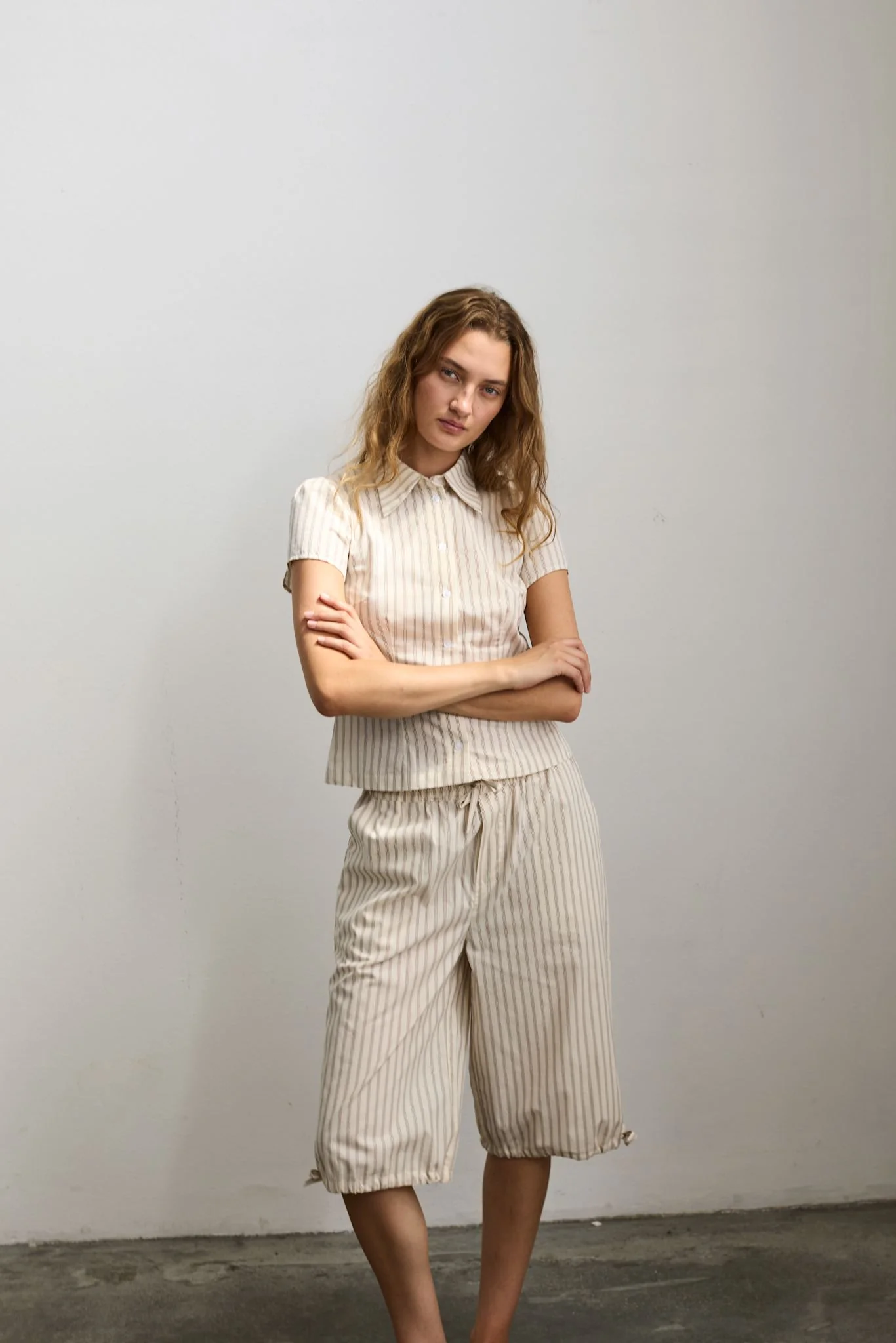 Catarina Shirt